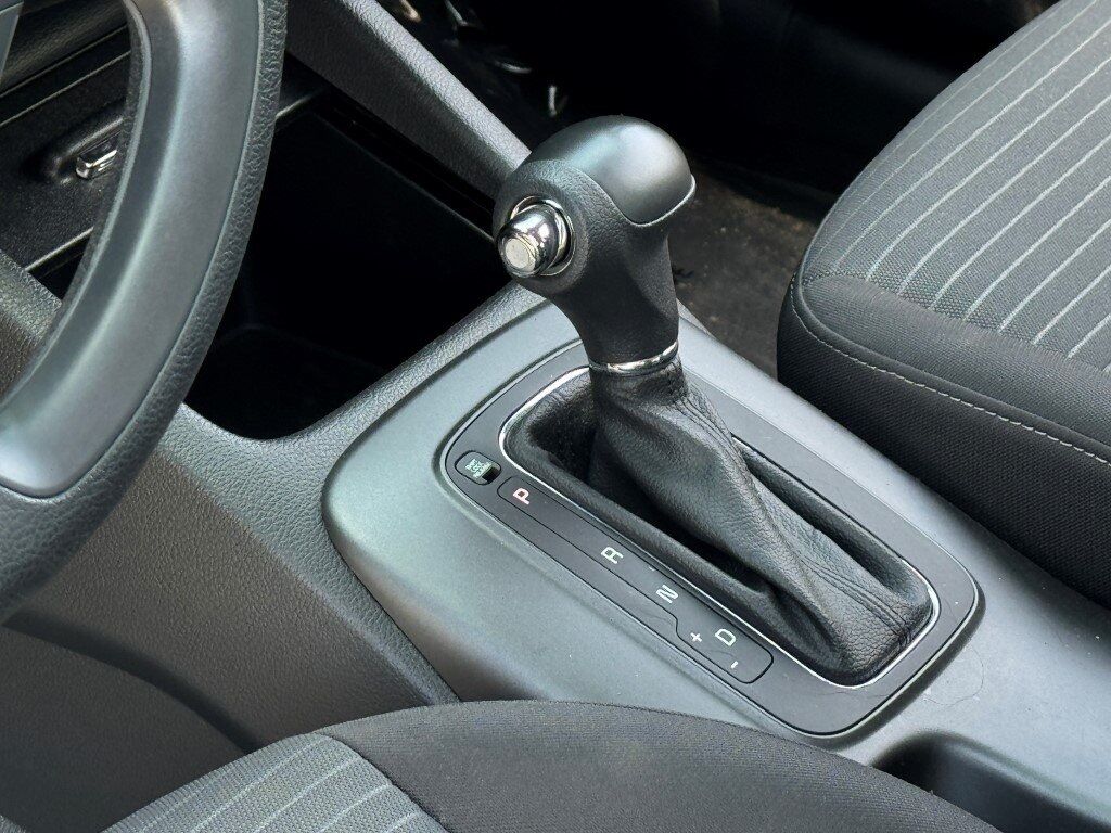 2015 Kia Forte LX Springfield VA