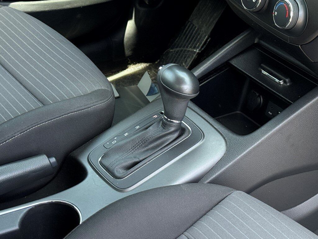 2015 Kia Forte LX Springfield VA