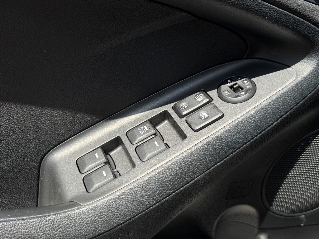 2015 Kia Forte LX Springfield VA