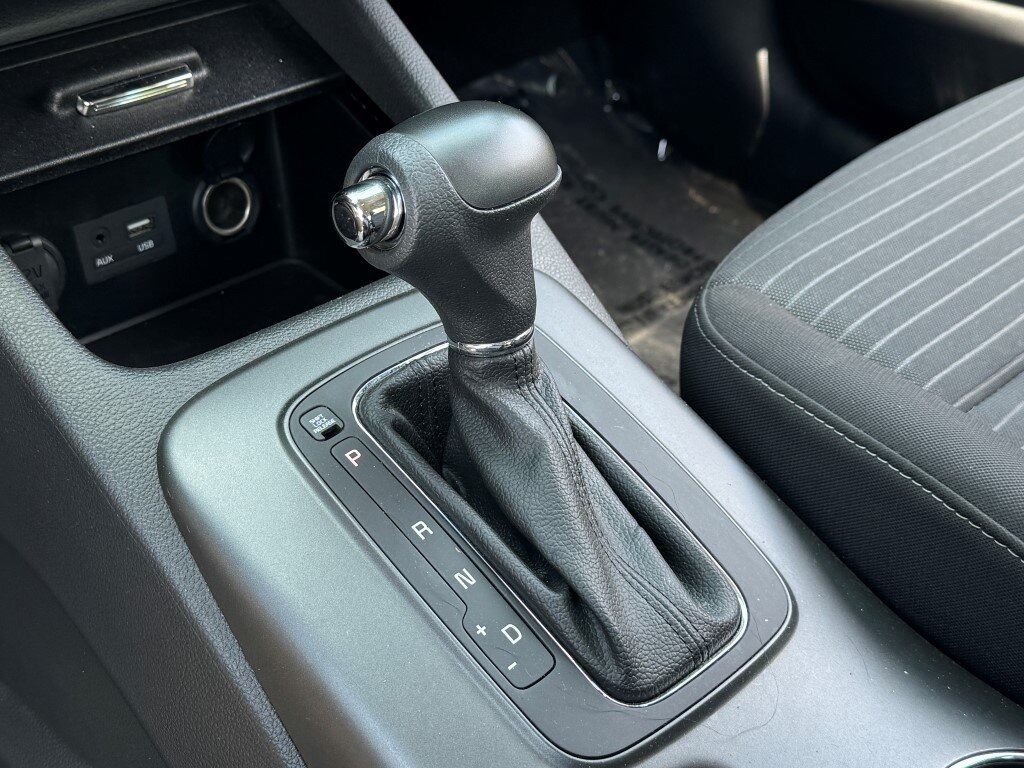 2015 Kia Forte LX Springfield VA