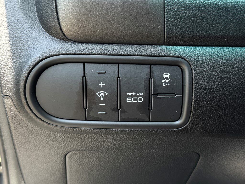 2015 Kia Forte LX Springfield VA