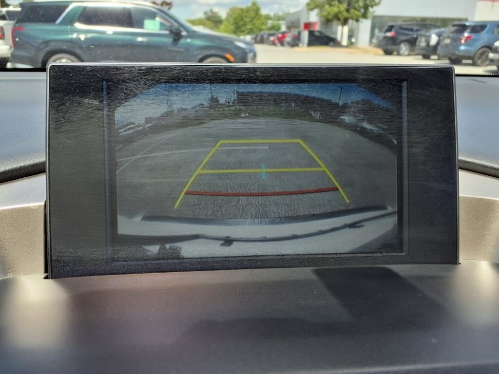 2015 Lexus NX 200t Waldorf MD