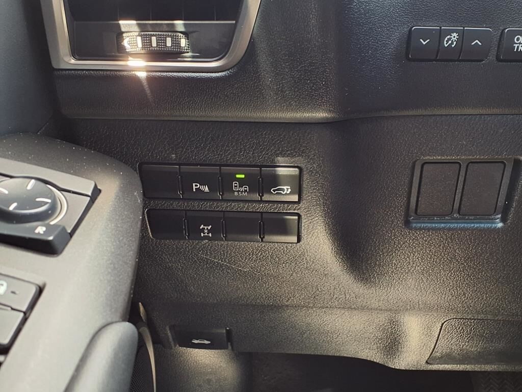 2015 Lexus NX 200t Waldorf MD