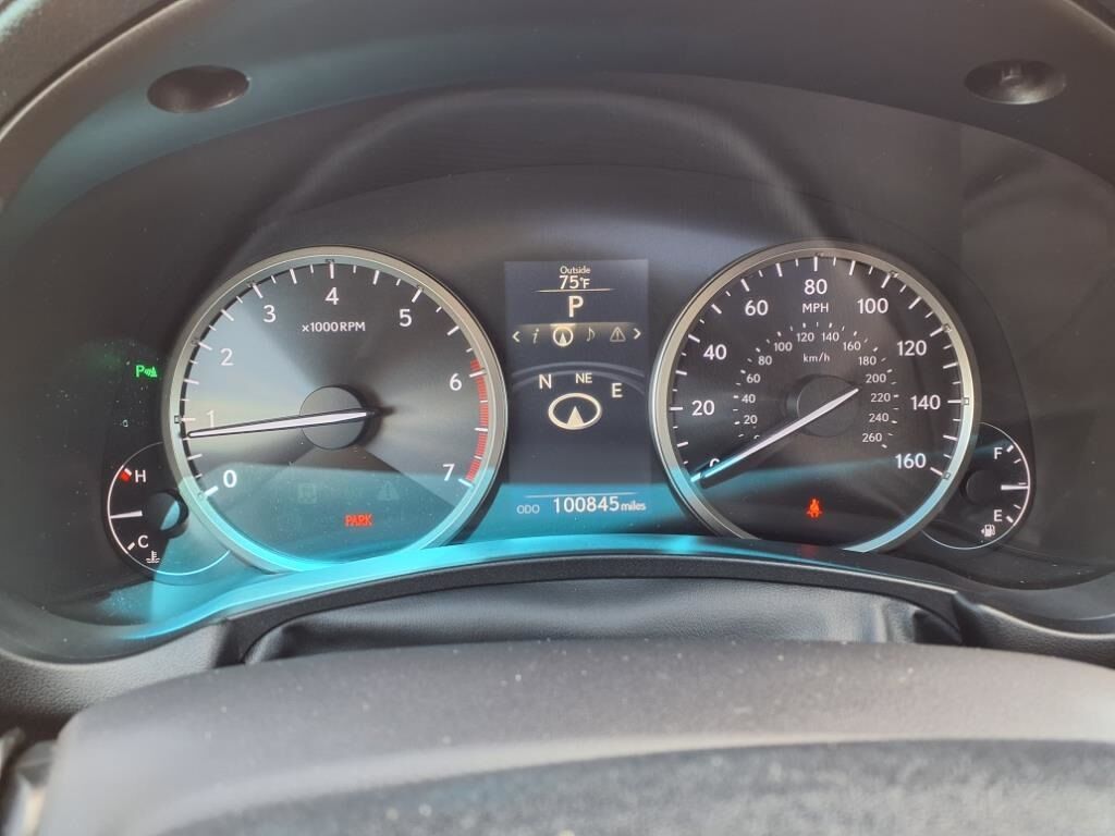 2015 Lexus NX 200t Waldorf MD