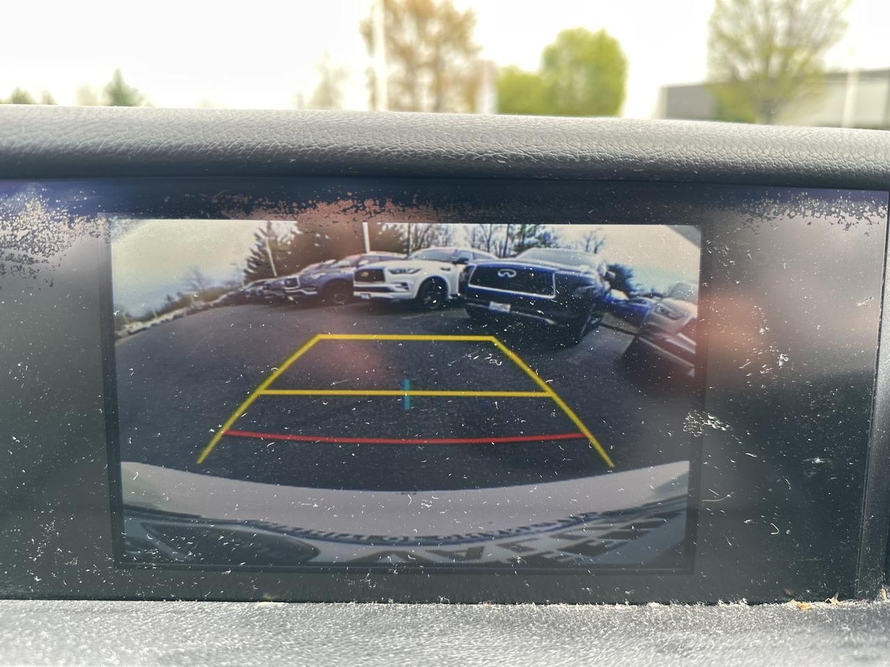 2015 Lexus RC 350 Chantilly VA