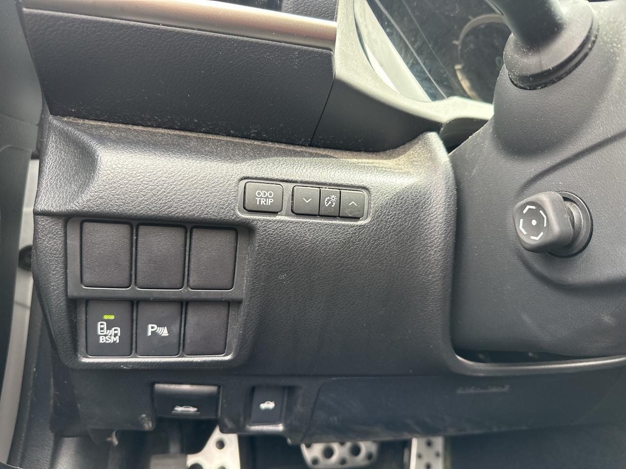 2015 Lexus RC 350 Chantilly VA