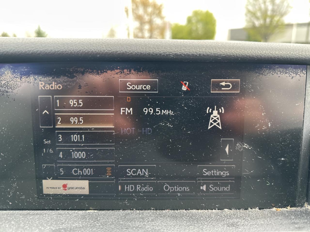 2015 Lexus RC 350 Chantilly VA