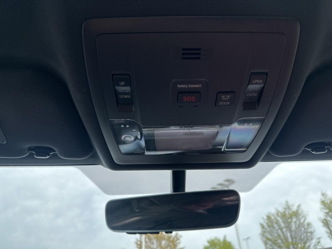 2015 Lexus RC 350 Chantilly VA