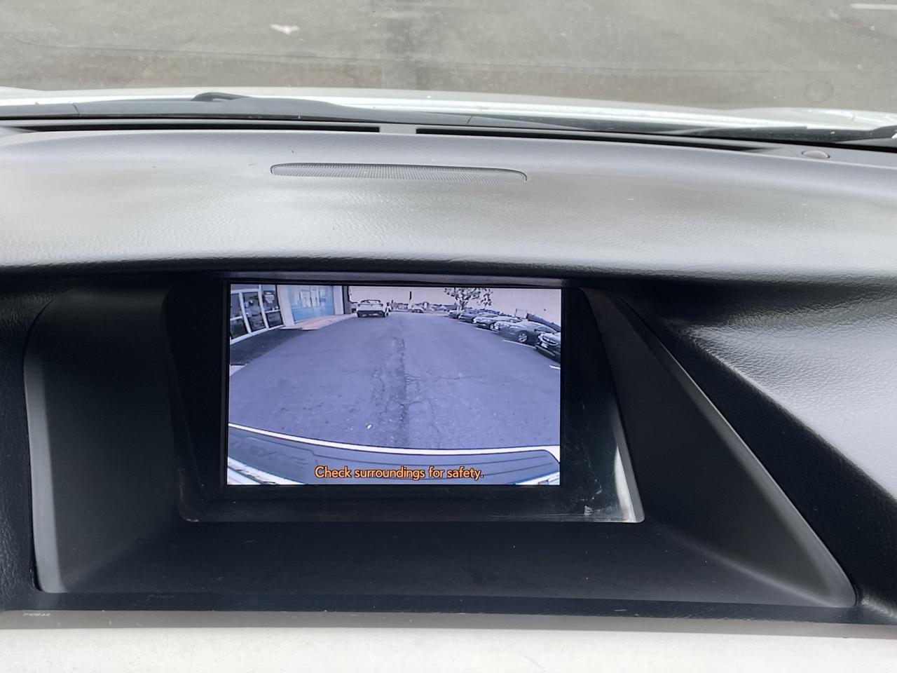 2015 Lexus RX 350 Alexandria VA