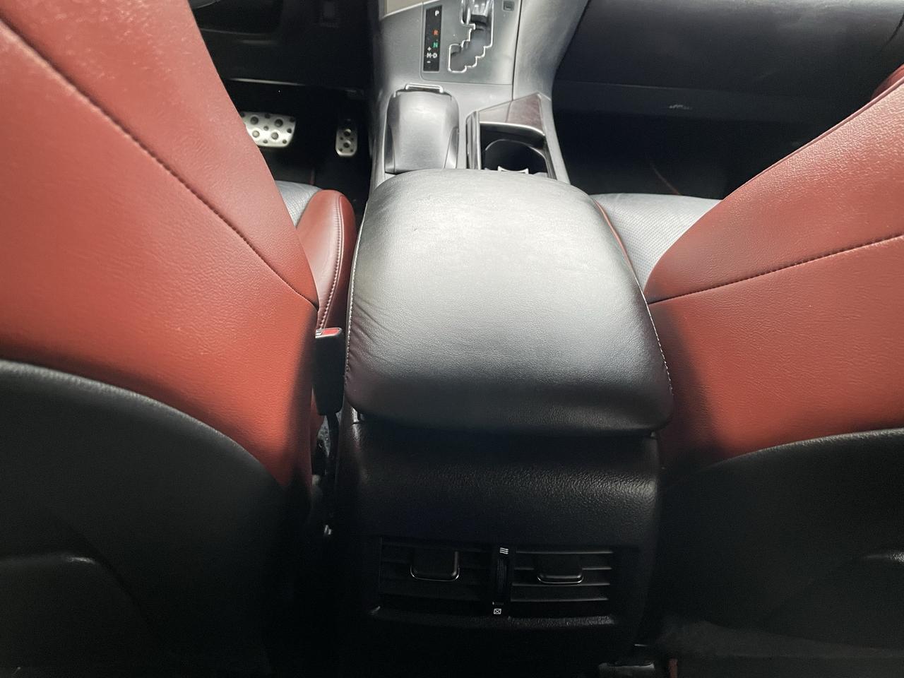 2015 Lexus RX 350 Alexandria VA