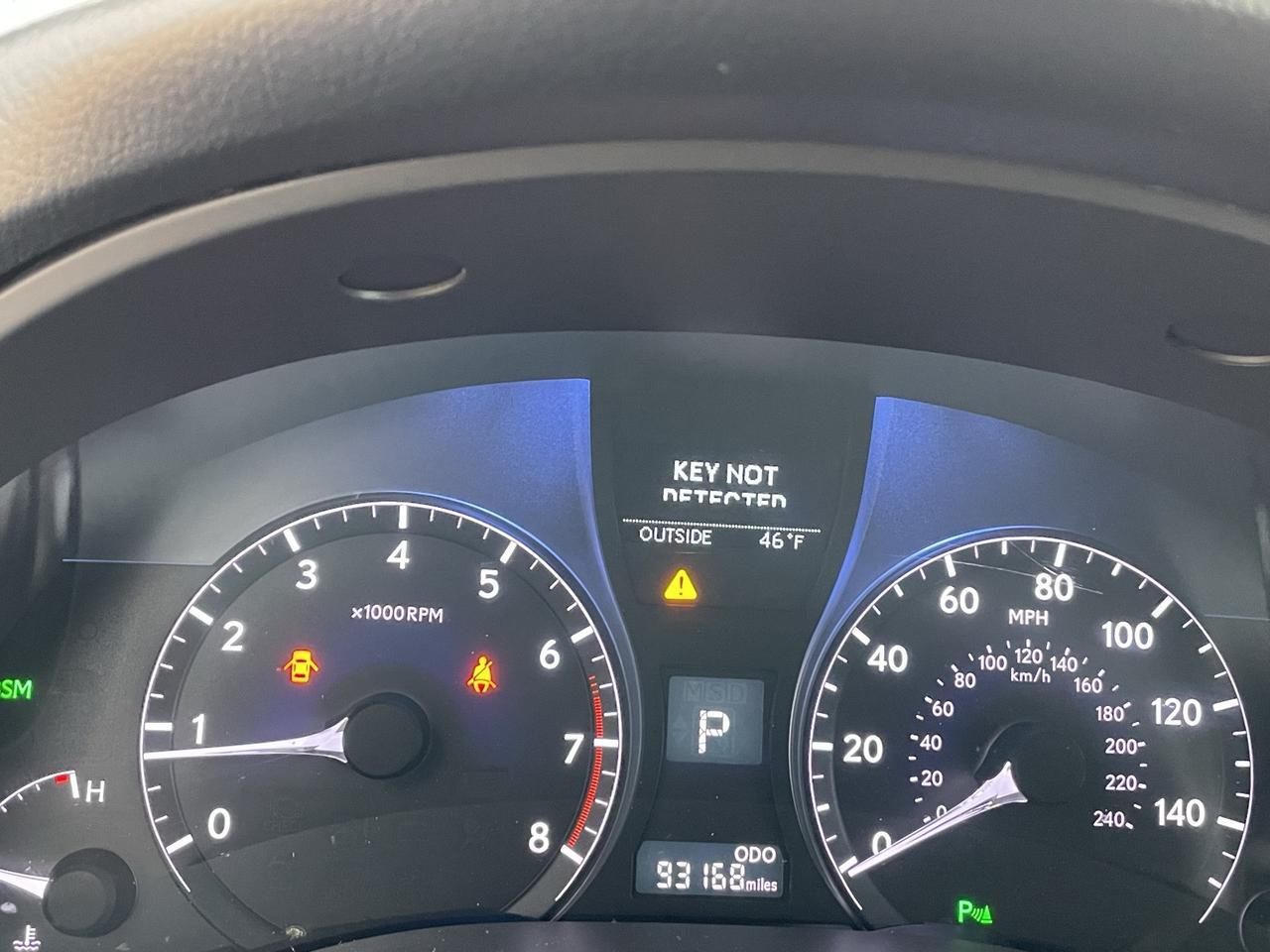 2015 Lexus RX 350 Alexandria VA