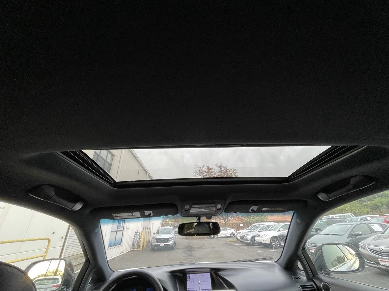 2015 Lexus RX 350 Alexandria VA