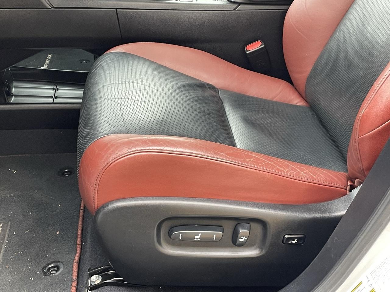 2015 Lexus RX 350 Alexandria VA