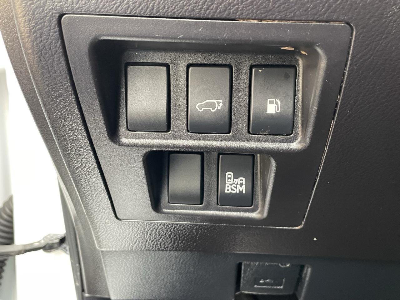 2015 Lexus RX 350 Alexandria VA