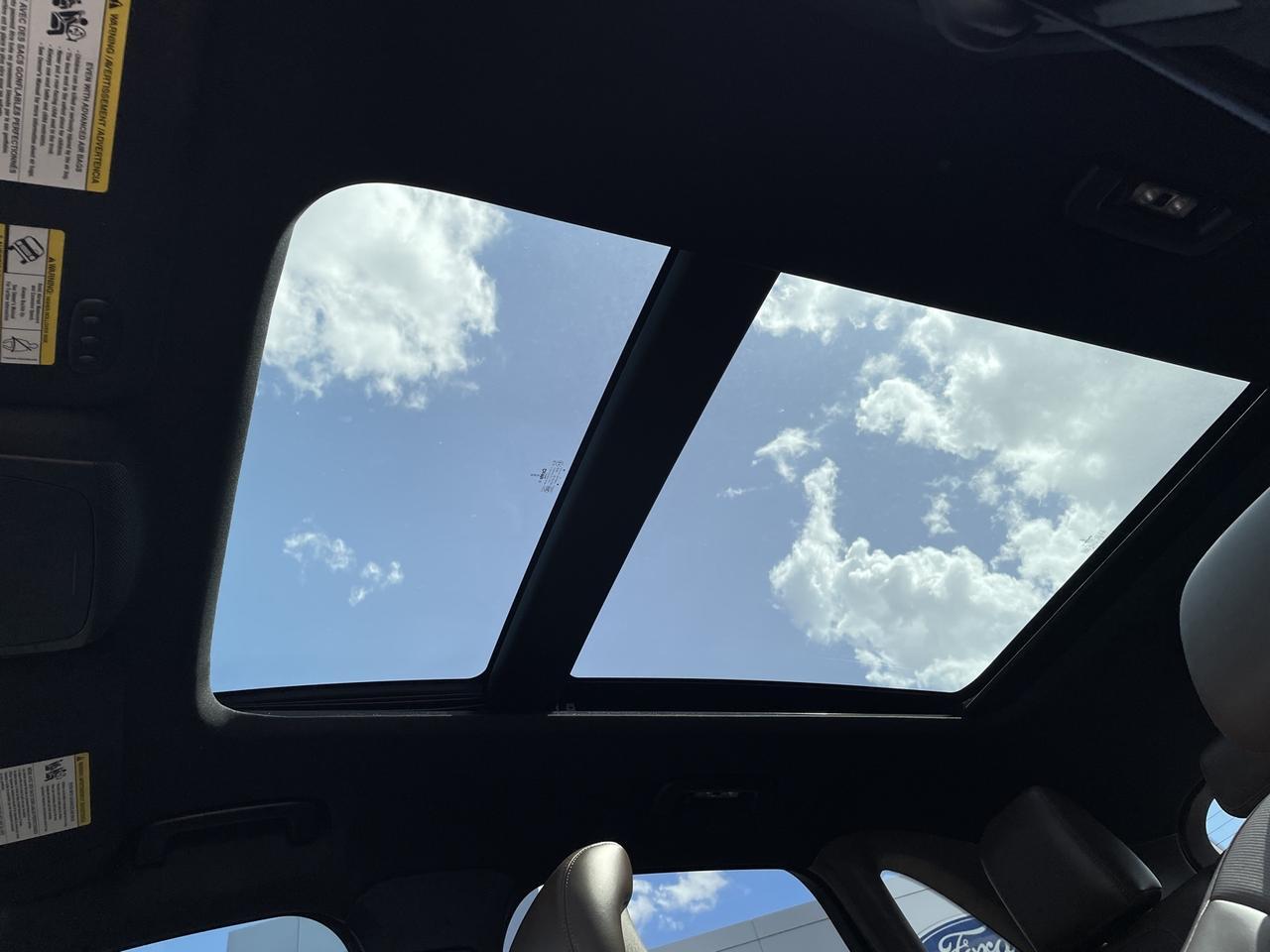 2015 Lincoln MKC Base Springfield VA