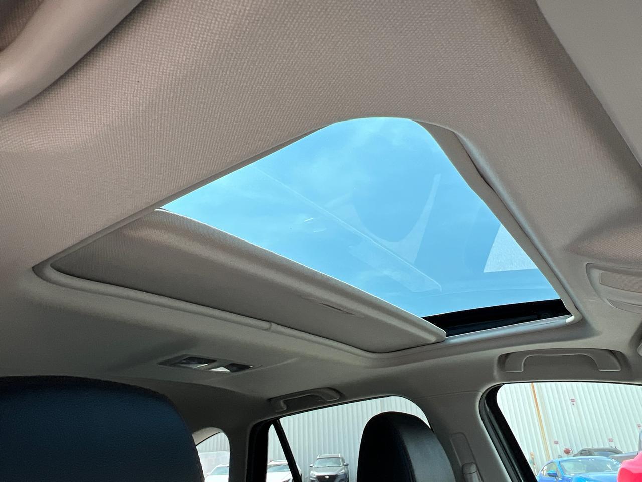 2015 MAZDA CX-5 Grand Touring Hagerstown MD