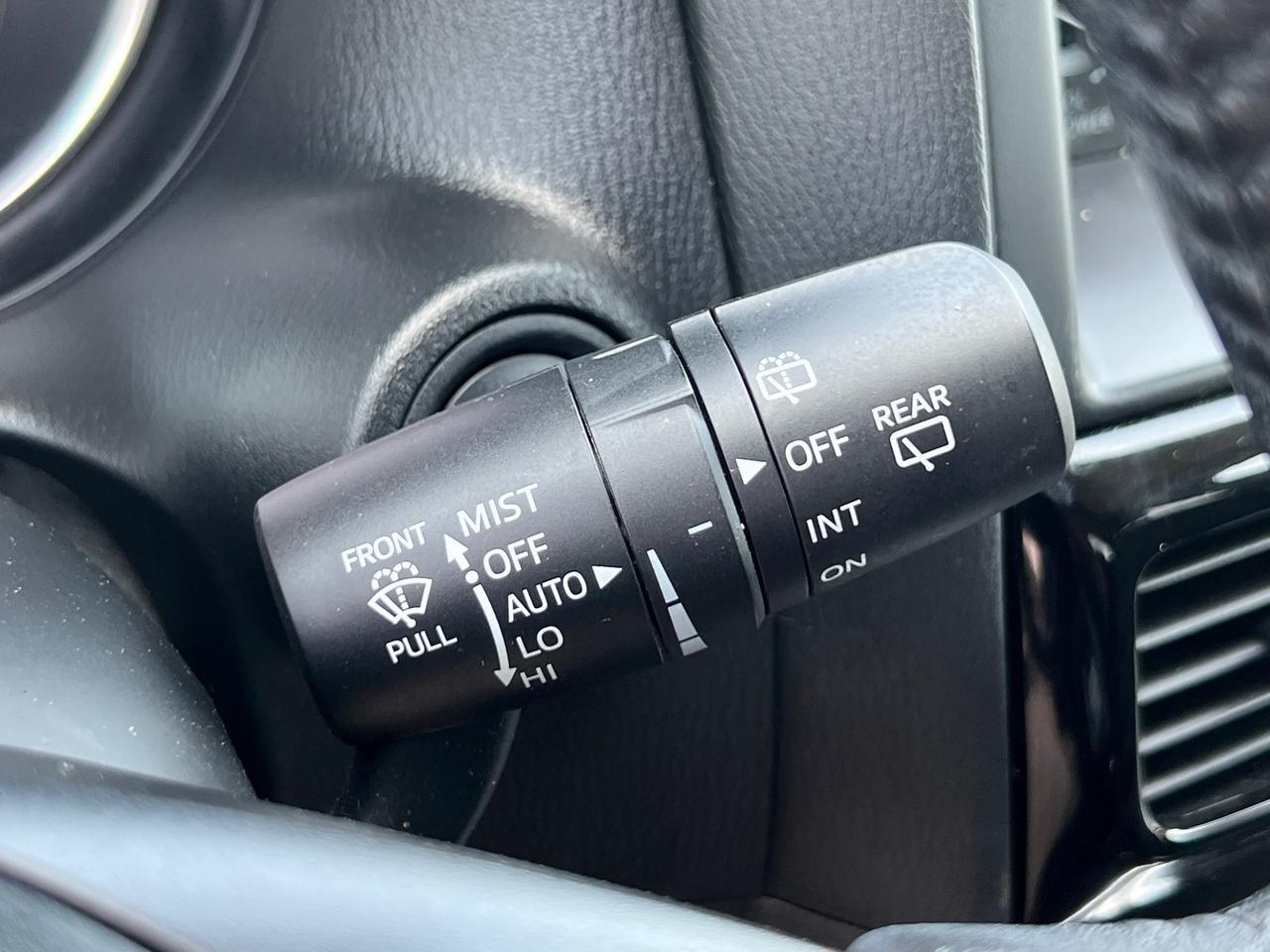 2015 MAZDA CX-5 Grand Touring Hagerstown MD