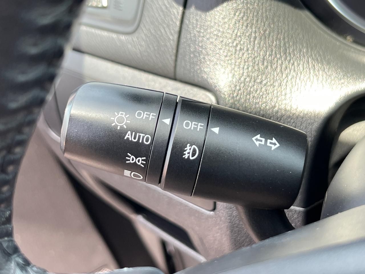 2015 MAZDA CX-5 Grand Touring Hagerstown MD