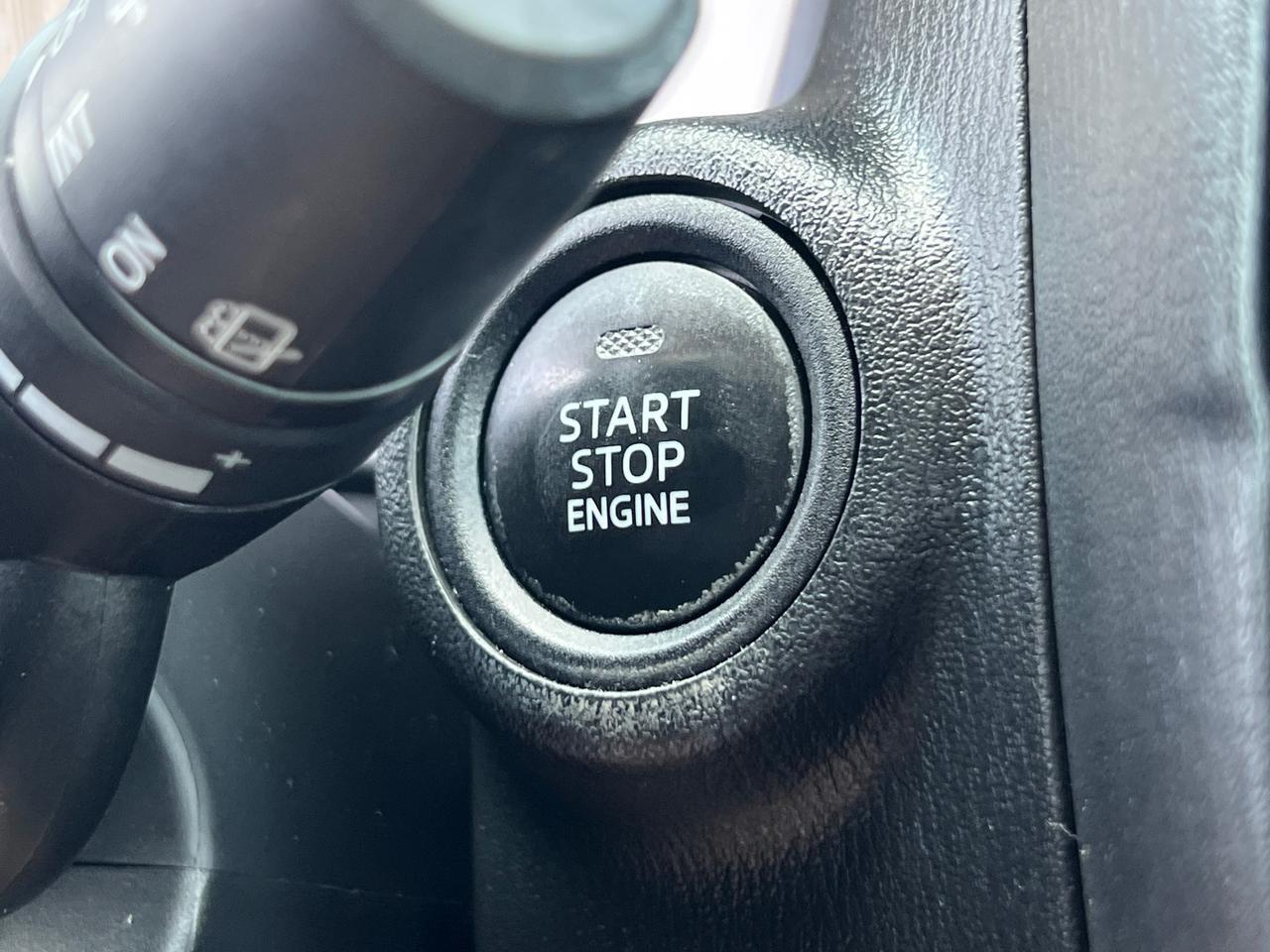 2015 MAZDA CX-5 Grand Touring Hagerstown MD