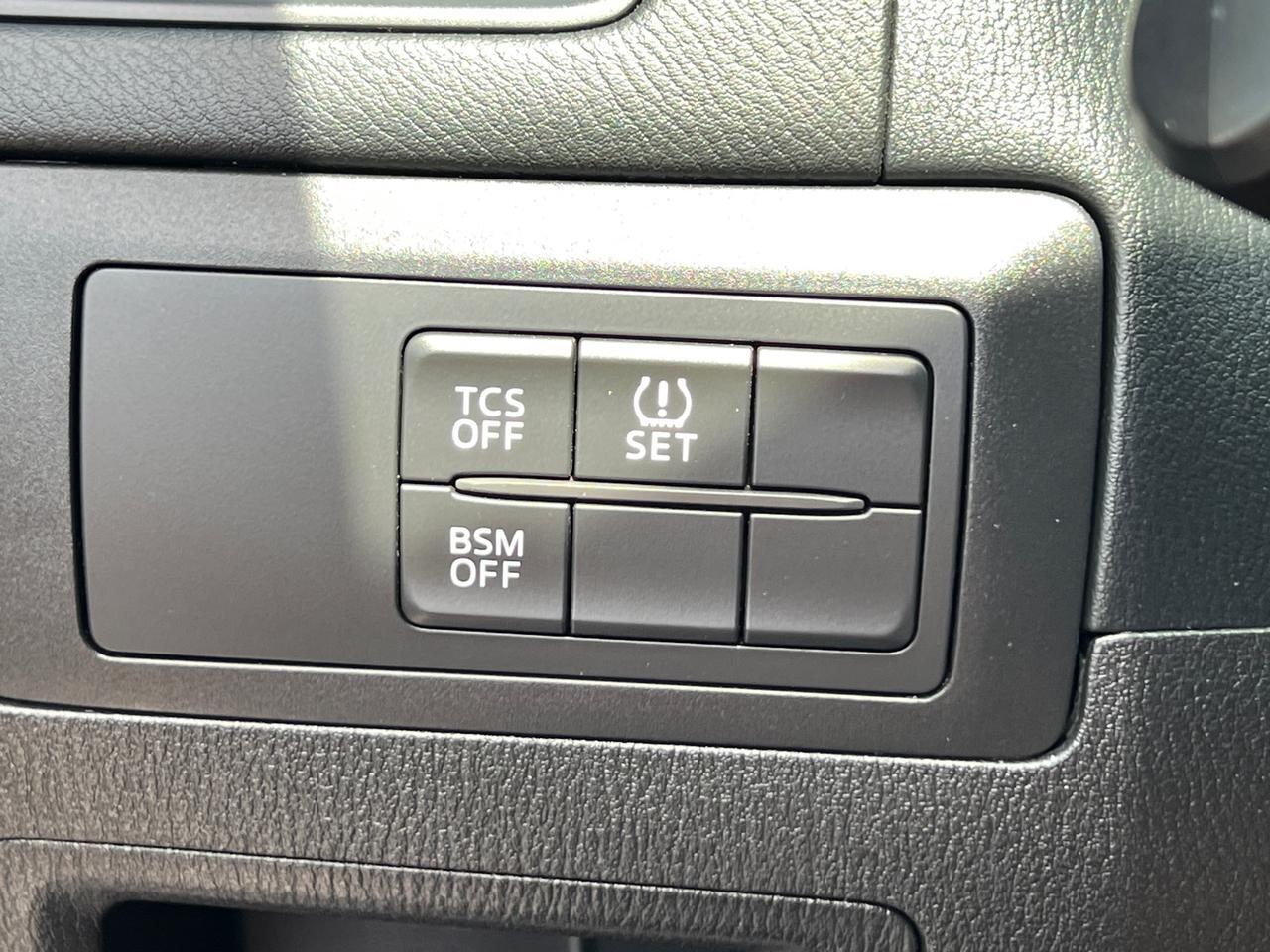 2015 MAZDA CX-5 Grand Touring Hagerstown MD