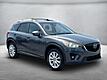 2015 MAZDA CX-5 Grand Touring