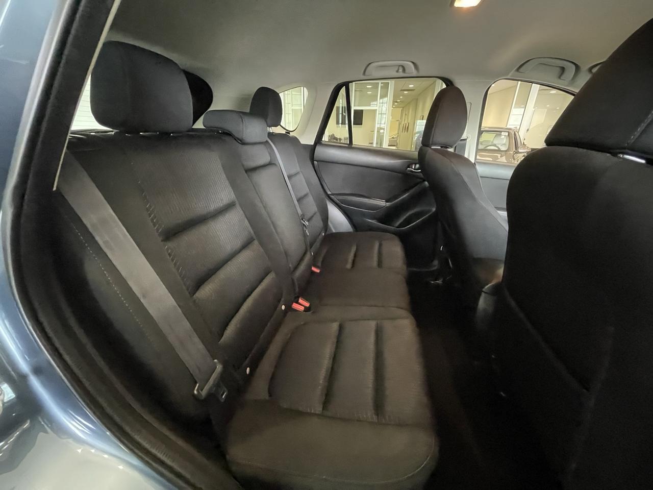 2015 MAZDA CX-5 Touring Annapolis MD