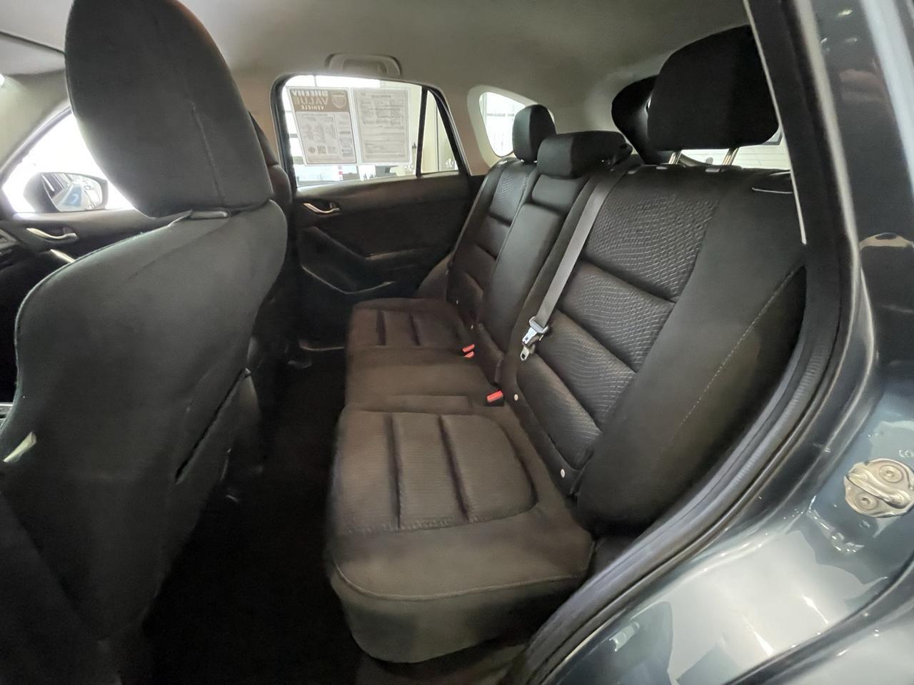 2015 MAZDA CX-5 Touring Annapolis MD