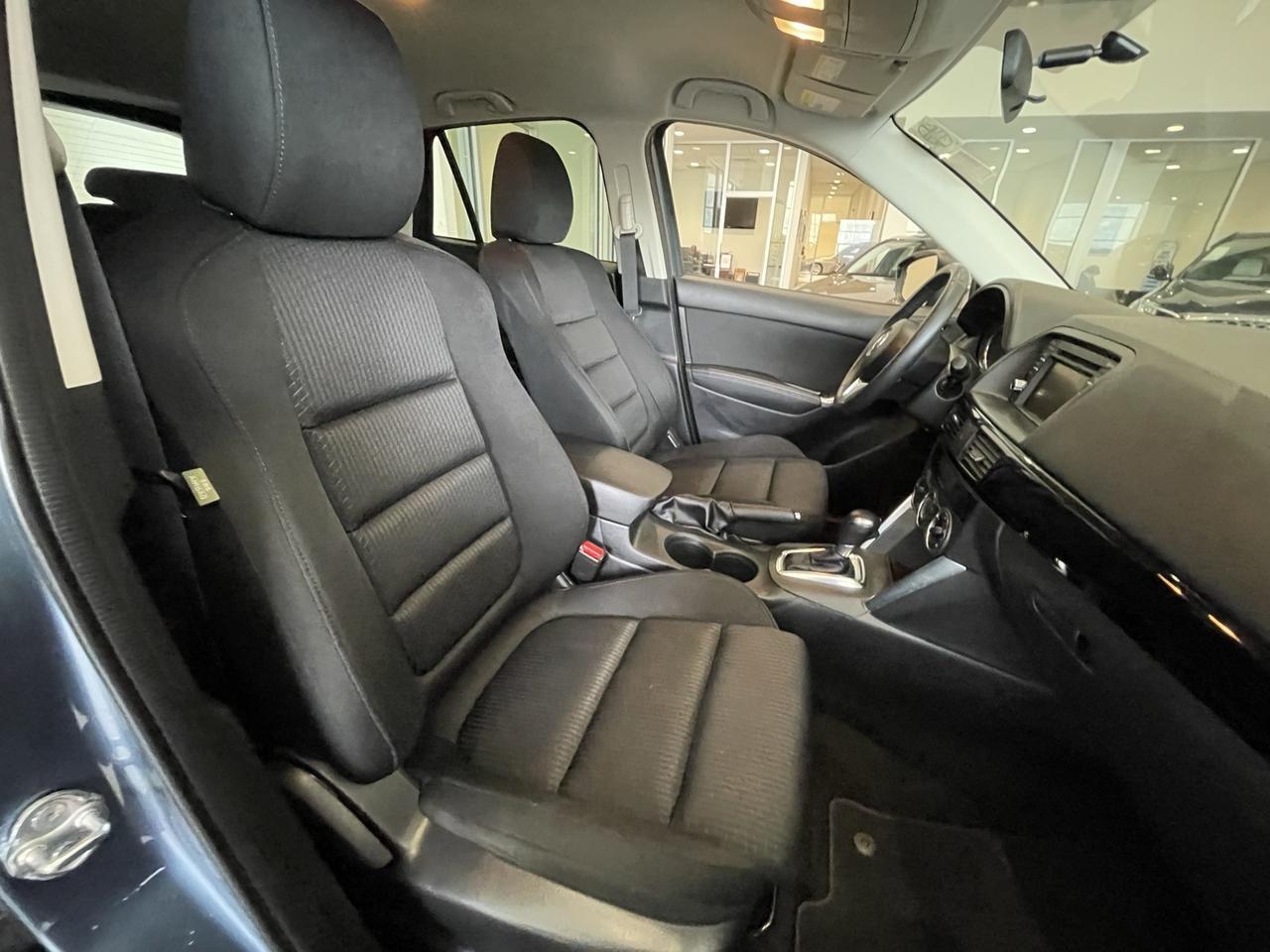 2015 MAZDA CX-5 Touring Annapolis MD