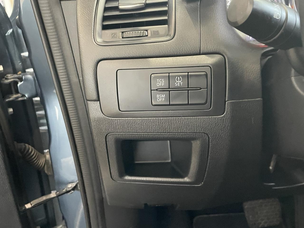 2015 MAZDA CX-5 Touring Annapolis MD