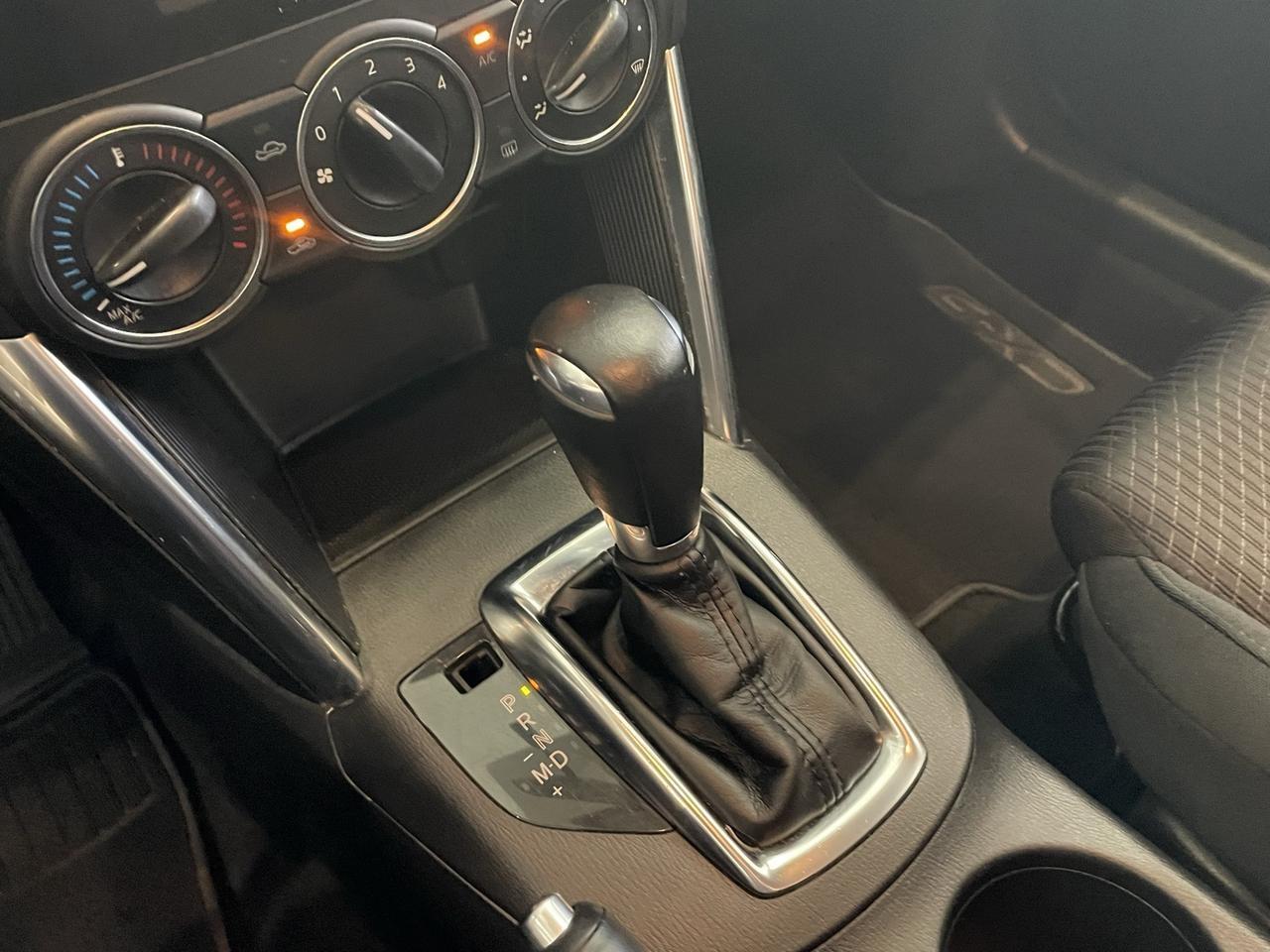 2015 MAZDA CX-5 Touring Annapolis MD