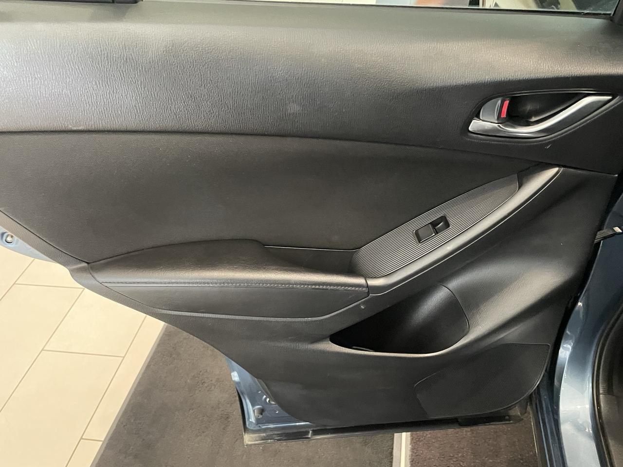 2015 MAZDA CX-5 Touring Annapolis MD