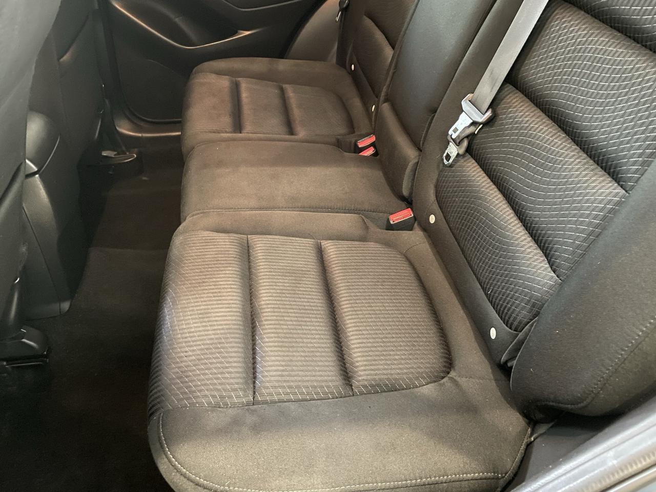 2015 MAZDA CX-5 Touring Annapolis MD