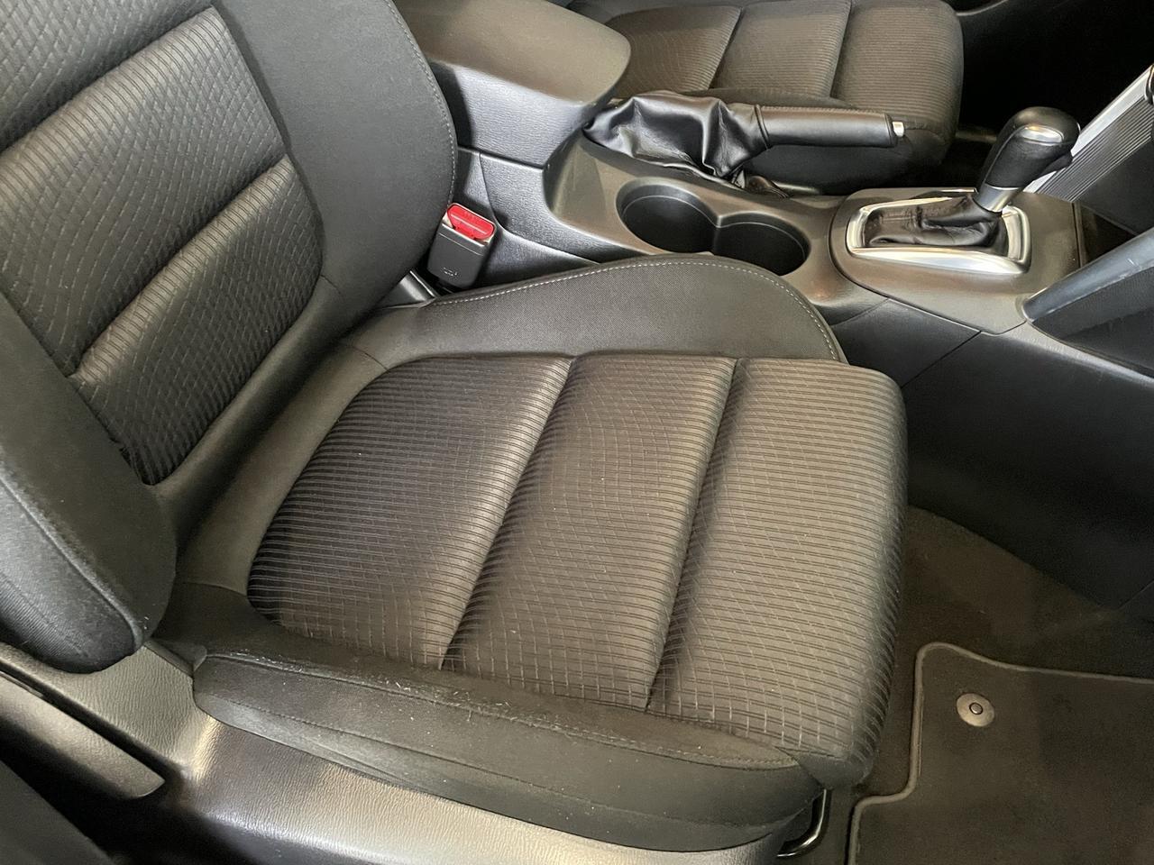 2015 MAZDA CX-5 Touring Annapolis MD