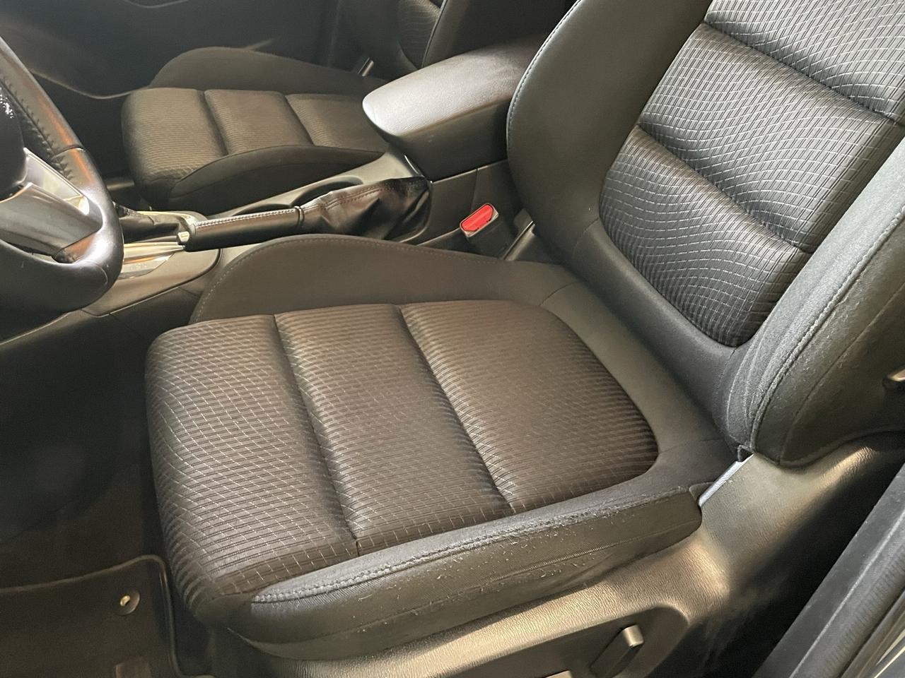 2015 MAZDA CX-5 Touring Annapolis MD