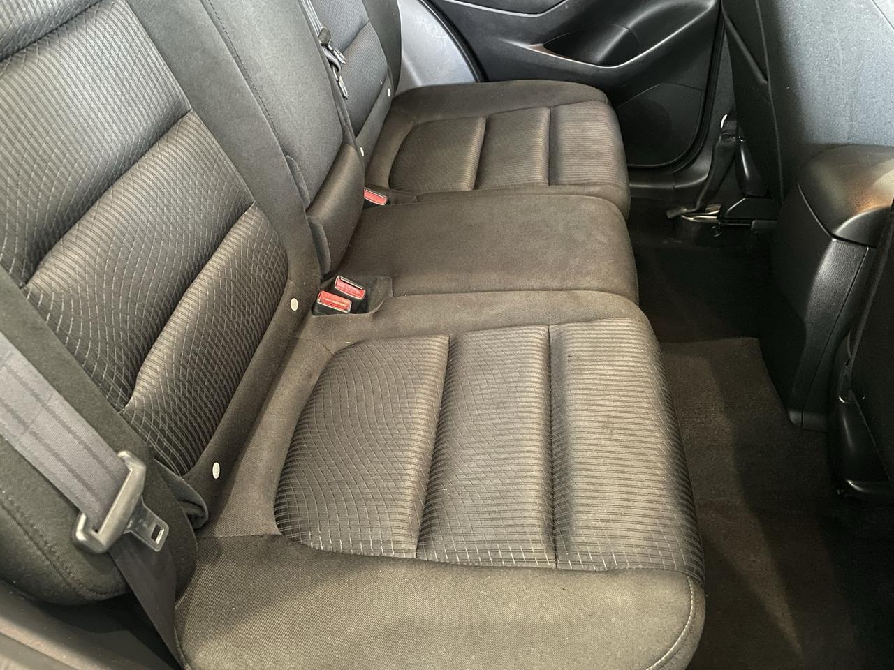 2015 MAZDA CX-5 Touring Annapolis MD