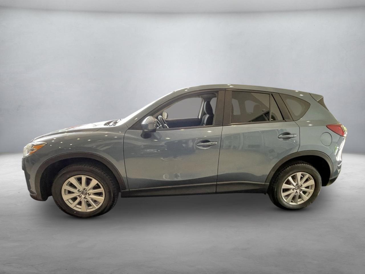 2015 MAZDA CX-5 Touring Annapolis MD