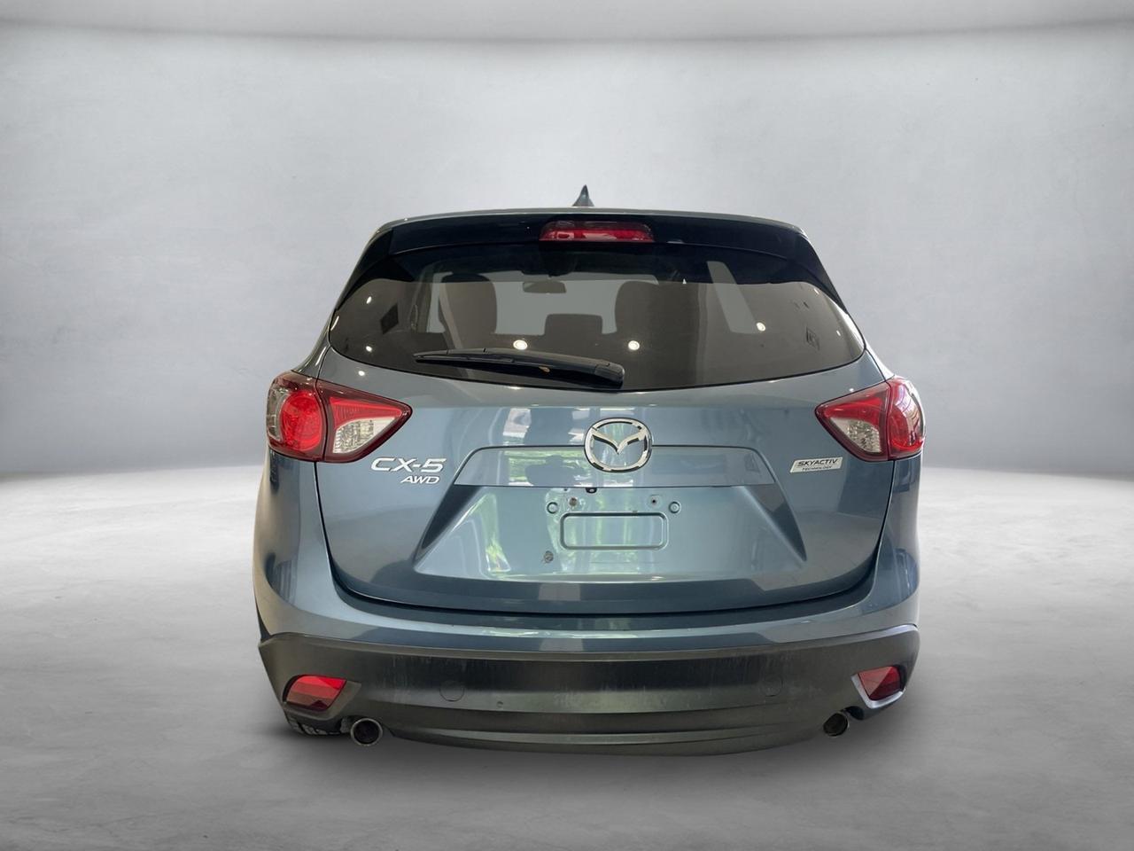 2015 MAZDA CX-5 Touring Annapolis MD