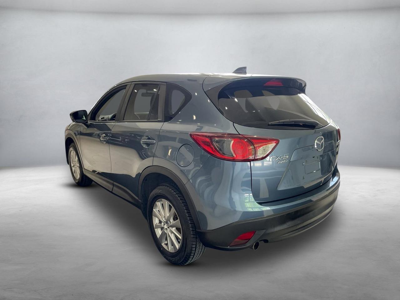 2015 MAZDA CX-5 Touring Annapolis MD