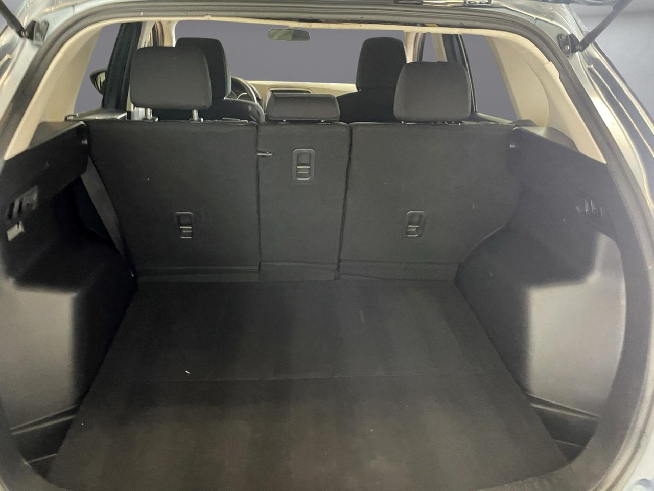 2015 MAZDA CX-5 Touring Annapolis MD