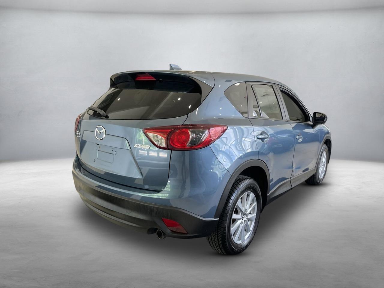 2015 MAZDA CX-5 Touring Annapolis MD