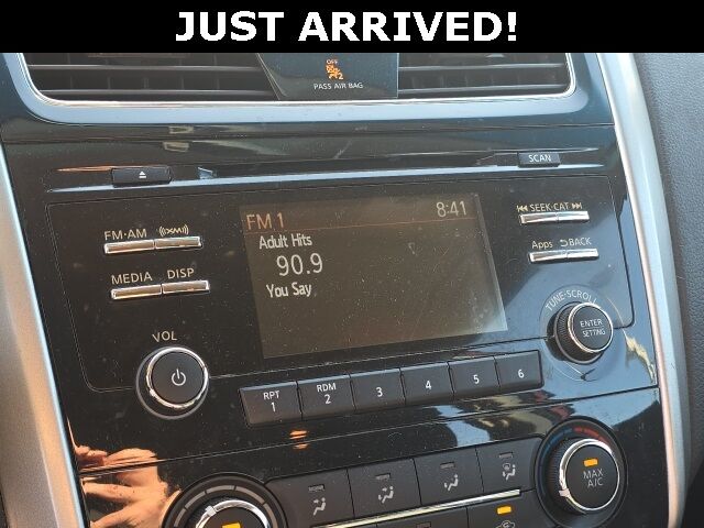 2015 Nissan Altima 2.5 S Quincy MA