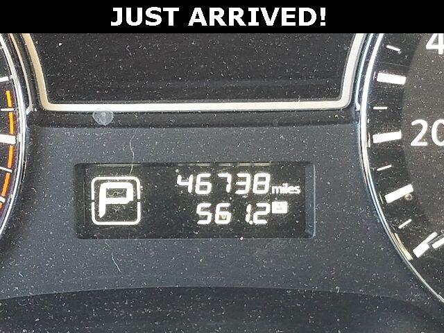 2015 Nissan Altima 2.5 S Quincy MA