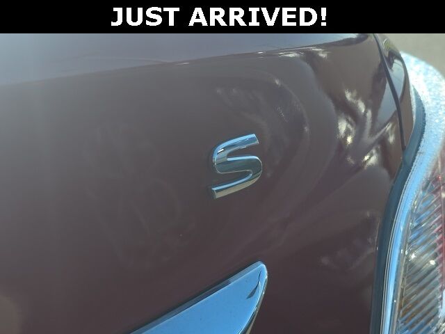 2015 Nissan Altima 2.5 S Quincy MA