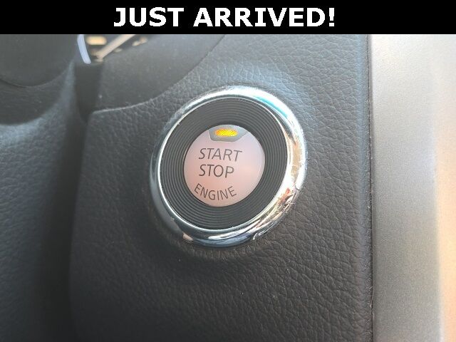 2015 Nissan Altima 2.5 S Quincy MA