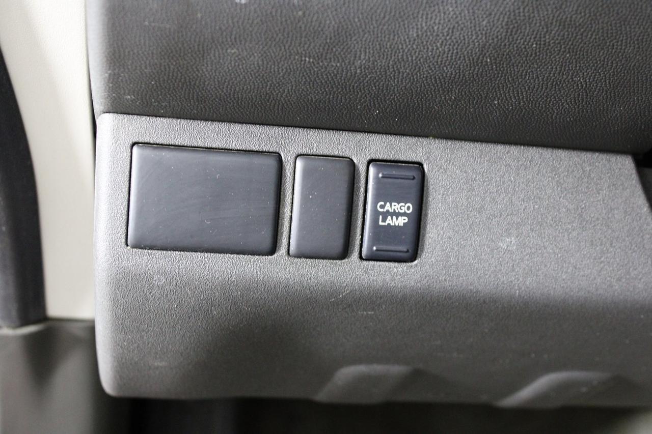 2015 Nissan Frontier S Manassas VA