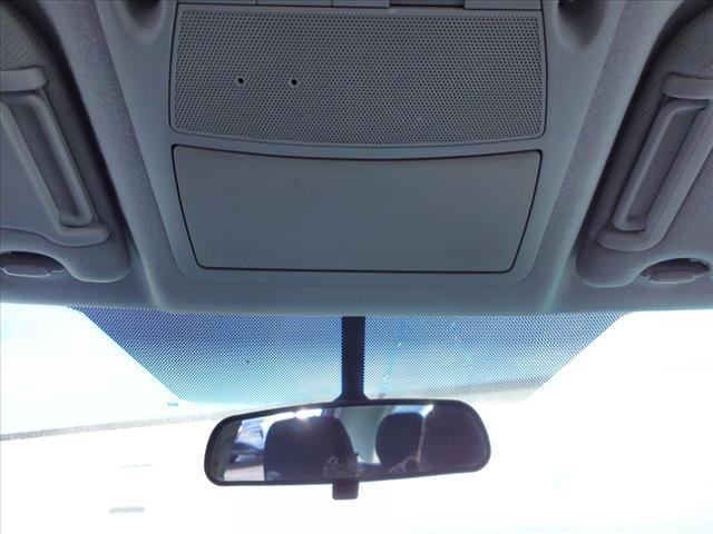 2015 Nissan LEAF S Manassas VA