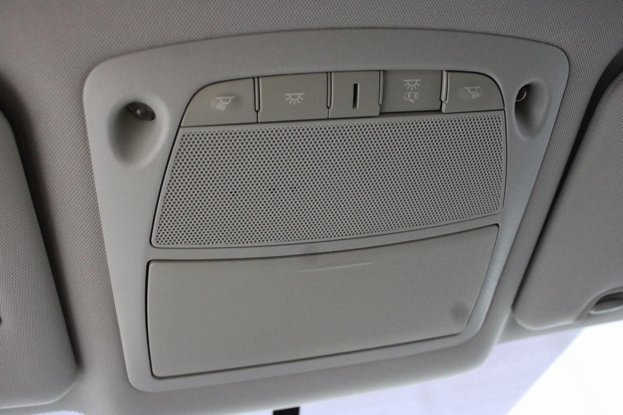 2015 Nissan Rogue S Manassas VA