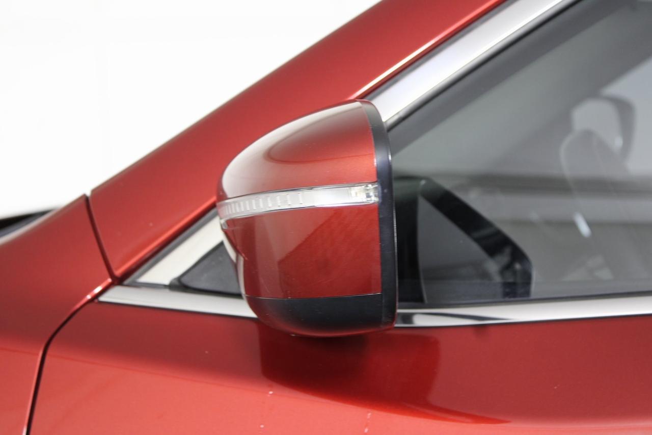 2015 Nissan Rogue S Manassas VA