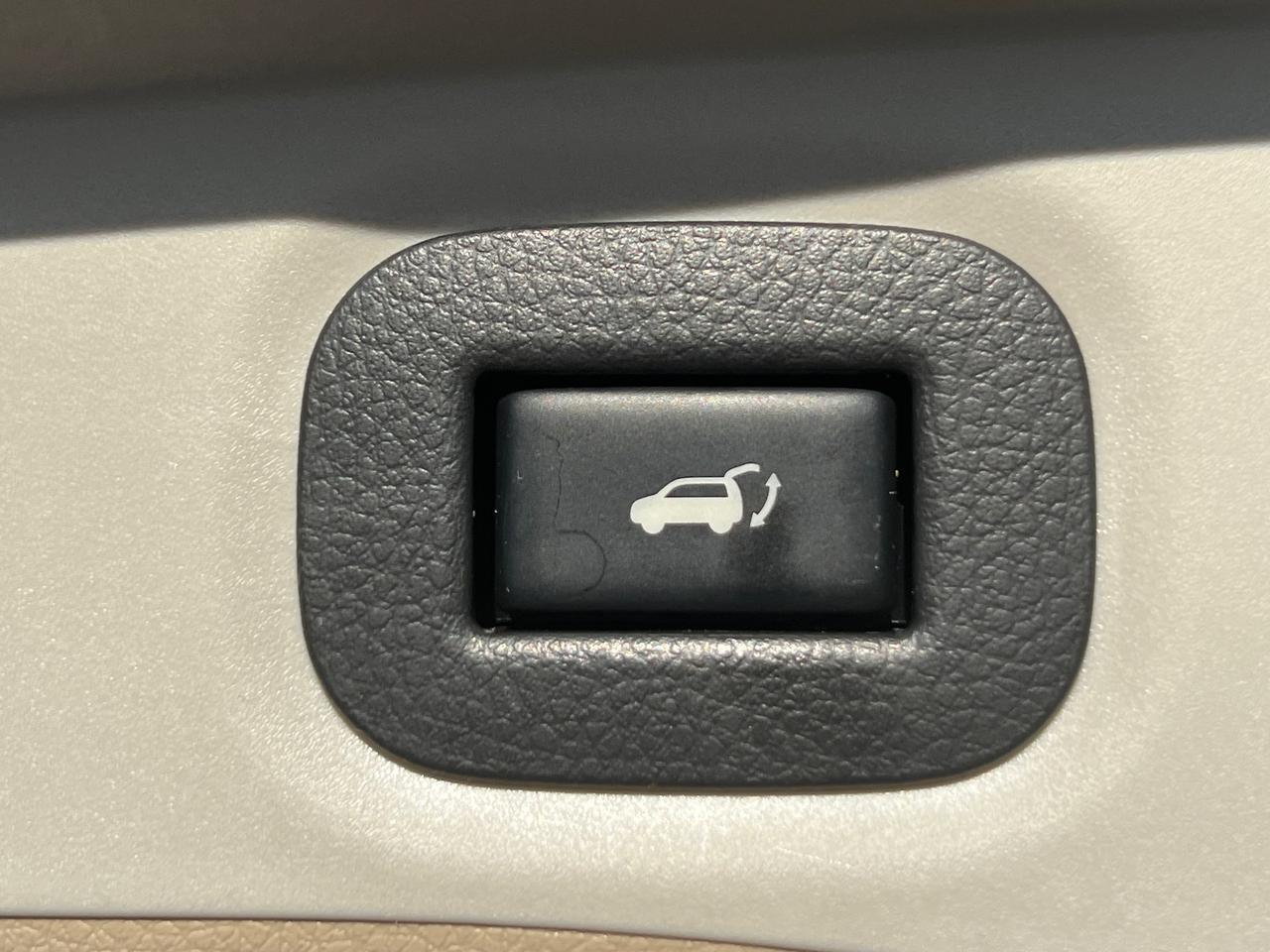 2015 Nissan Rogue SL Hagerstown MD