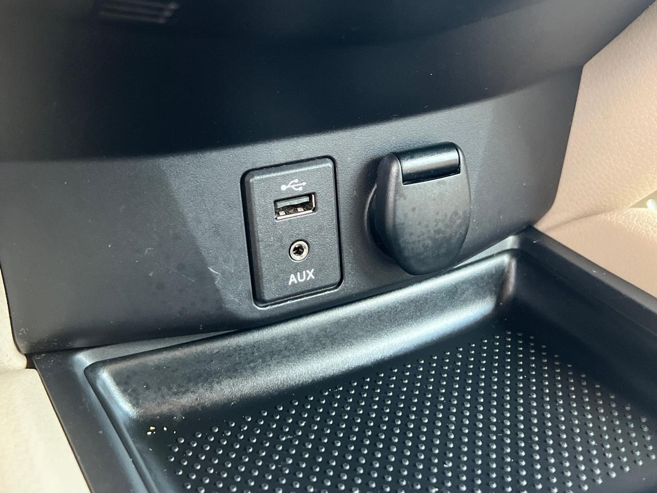 2015 Nissan Rogue SL Hagerstown MD